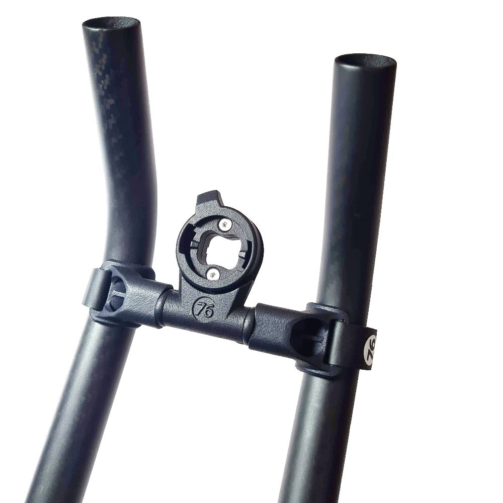 ULTRA DISTANCE TT MOUNT – 76 Projects