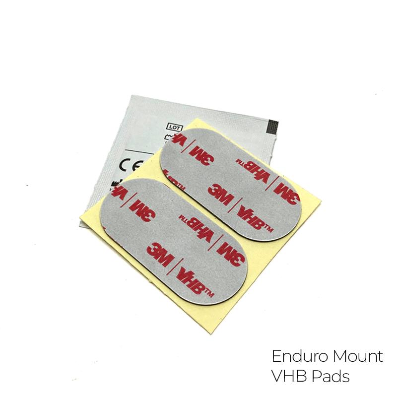 Enduro spares shop
