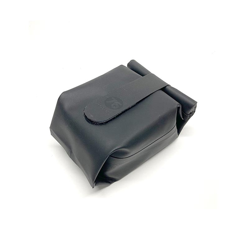 ken　vessel workshop / hip pouch ken vessel workshop / hip pouch ken vessel workshop / hip pouch