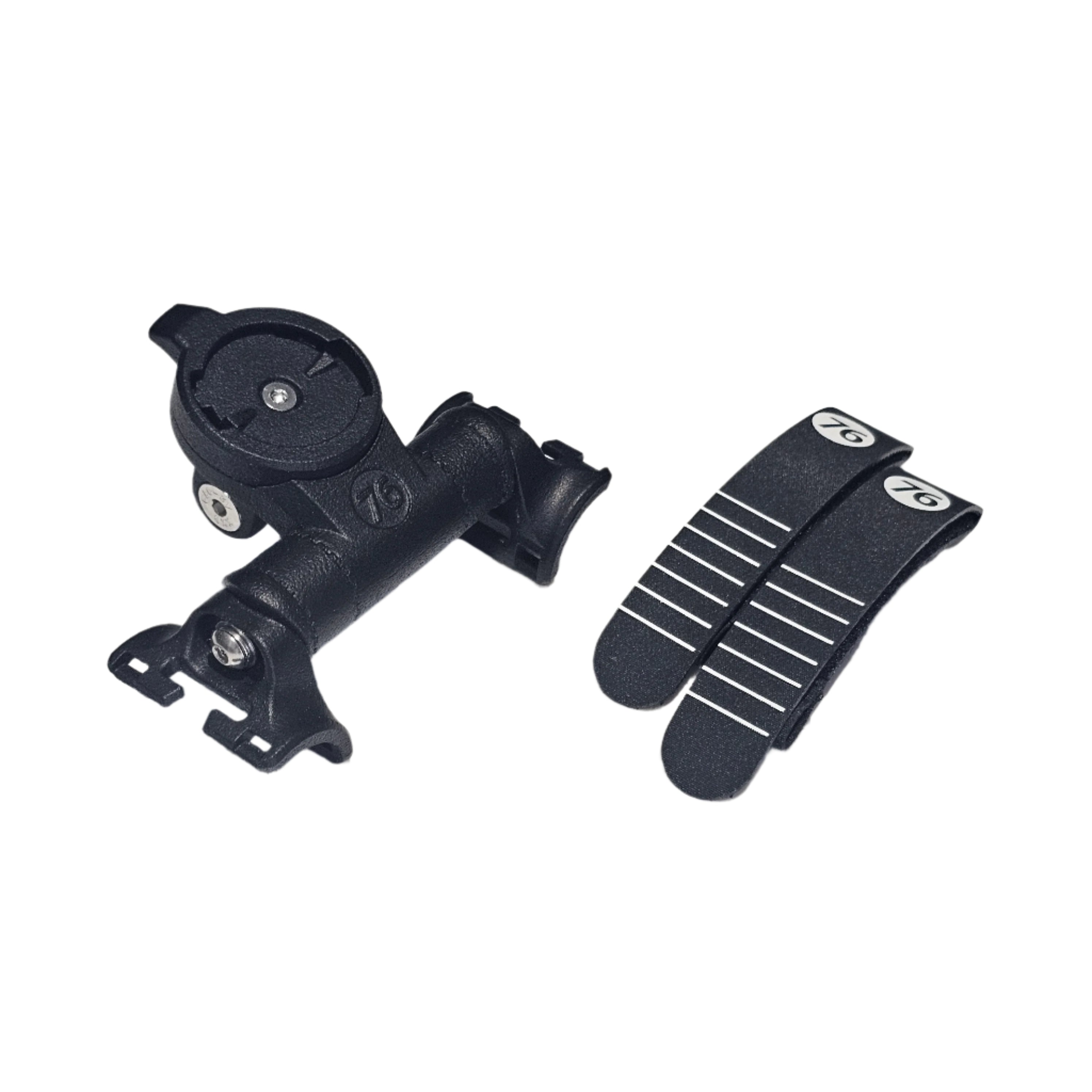 76プロジェクト TT MOUNT 3.0 エクステンションパーツセット TT mount 3.0 - The leading computer and device mount for TT