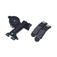 HD TT MOUNT