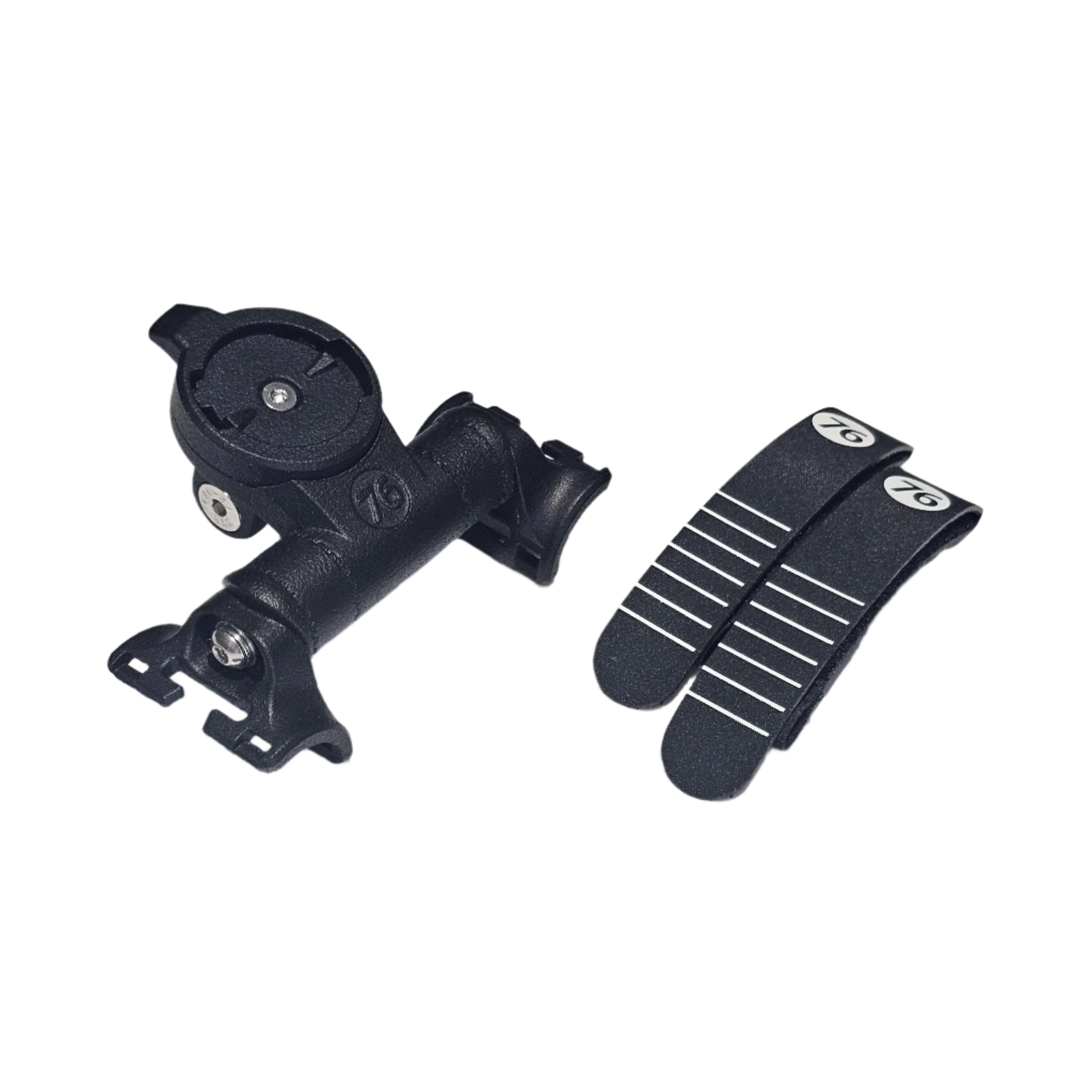 HD TT MOUNT