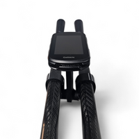 TOWER TT MOUNT