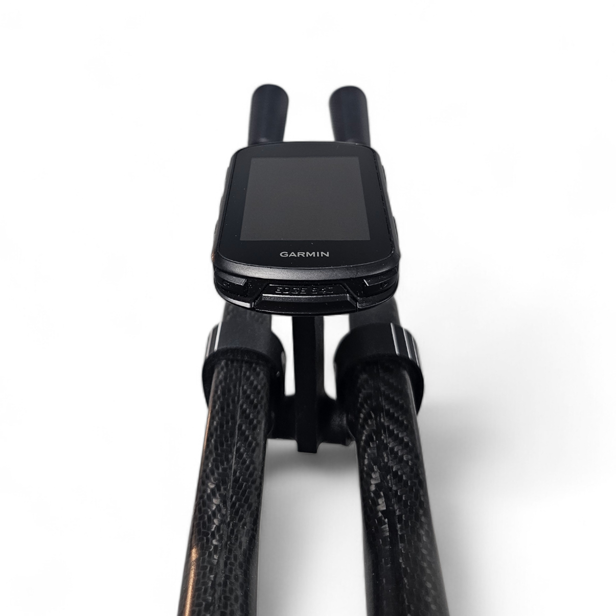 TOWER TT MOUNT