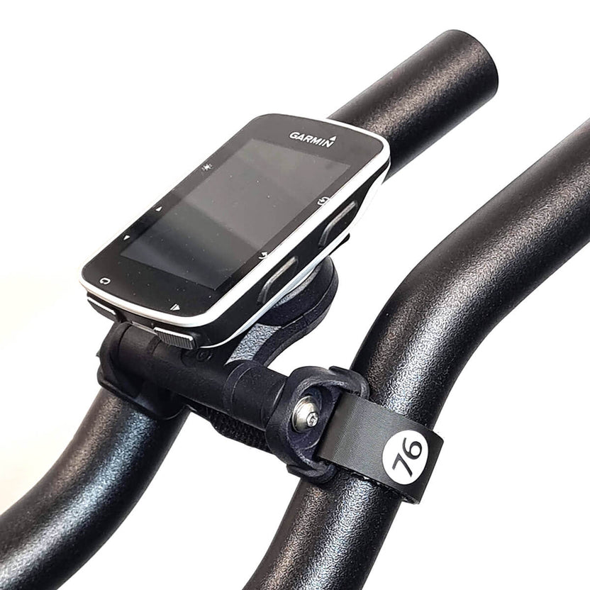 TT mount 3.0 - The leading computer and device mount for TT bars – 76 ...