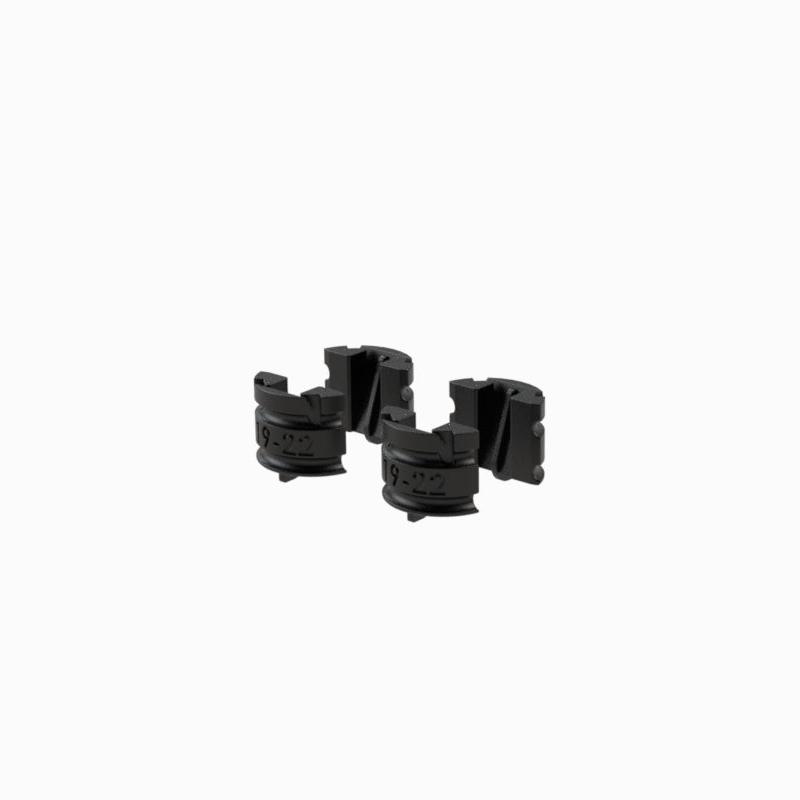 SHIFTER MOUNTS FOR AERO EXTENSIONS – 76 Projects