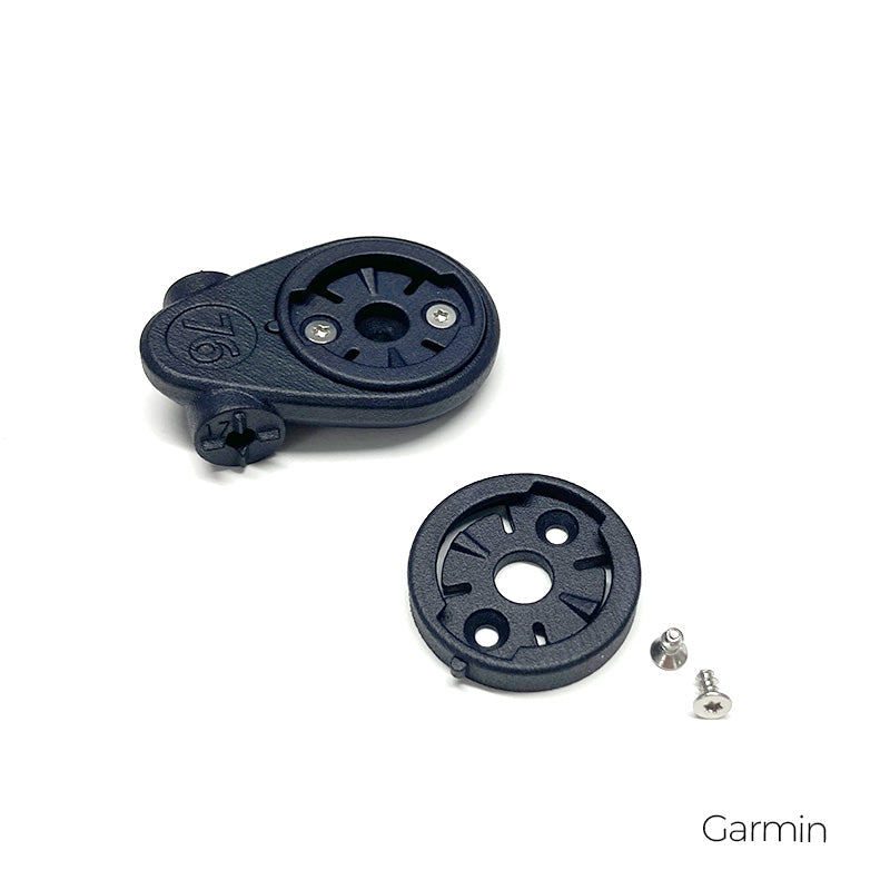 Barfly cervelo best sale s5 garmin mount