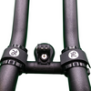 HD TT MOUNT