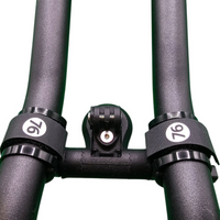 HD TT MOUNT