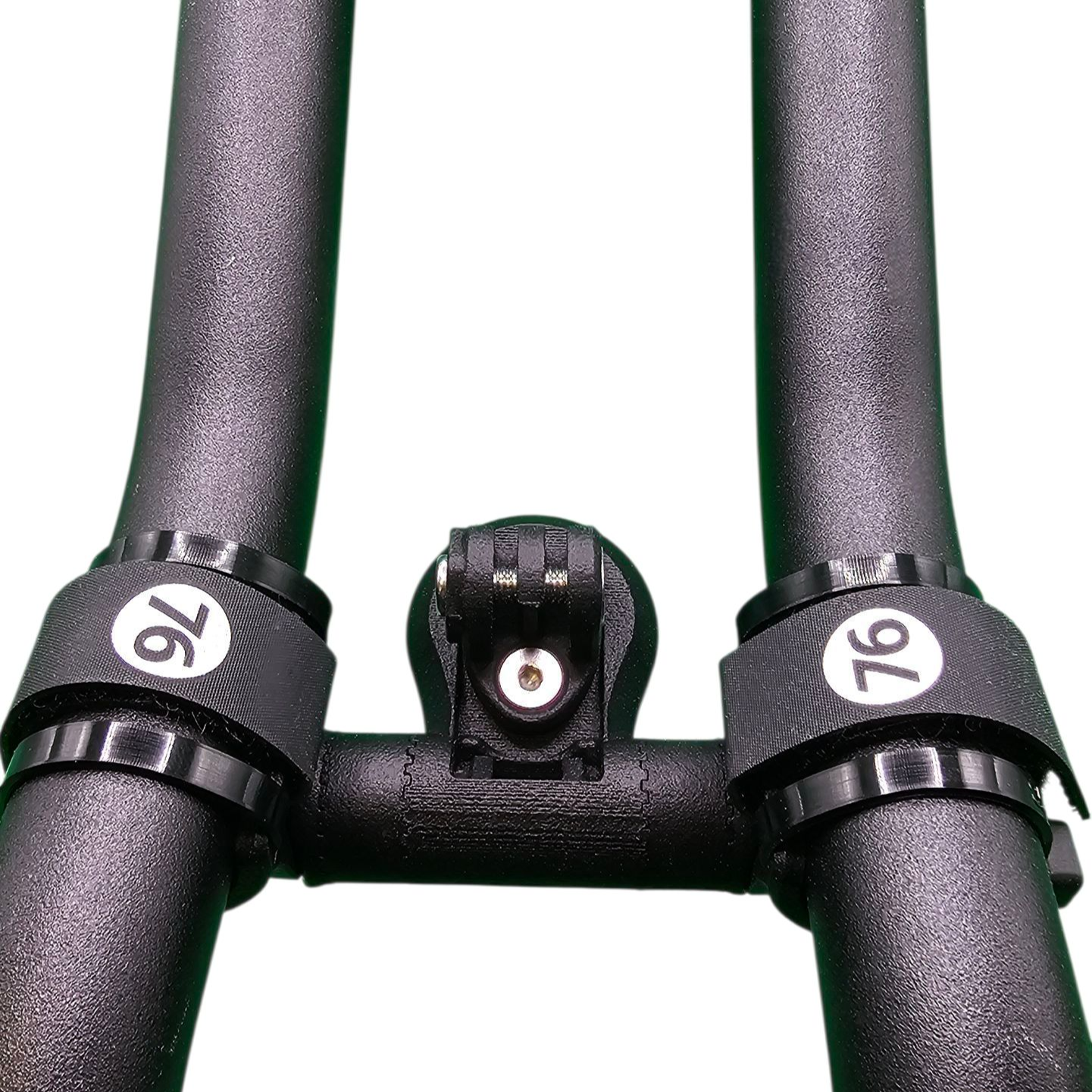 HD TT MOUNT