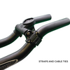 HD TT MOUNT
