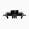 HD TT MOUNT
