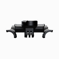 HD TT MOUNT
