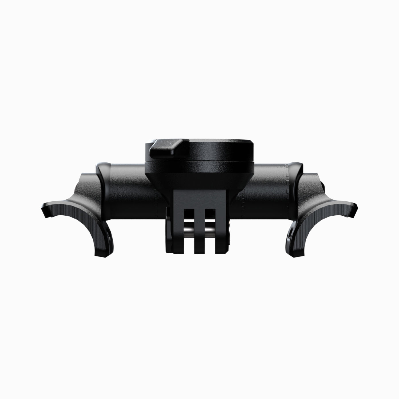 HD TT MOUNT