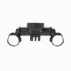 HD TT MOUNT