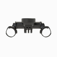 HD TT MOUNT