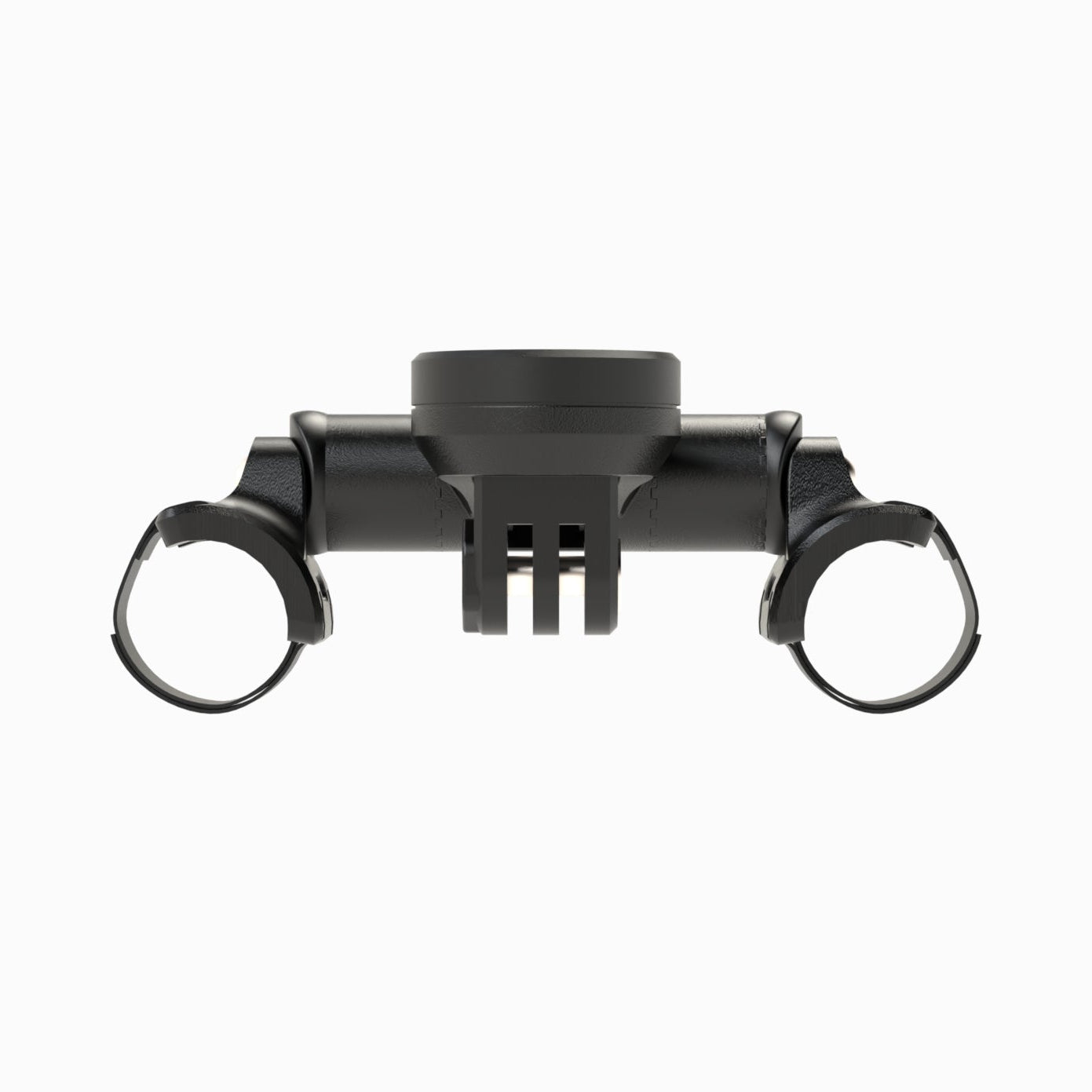 HD TT MOUNT