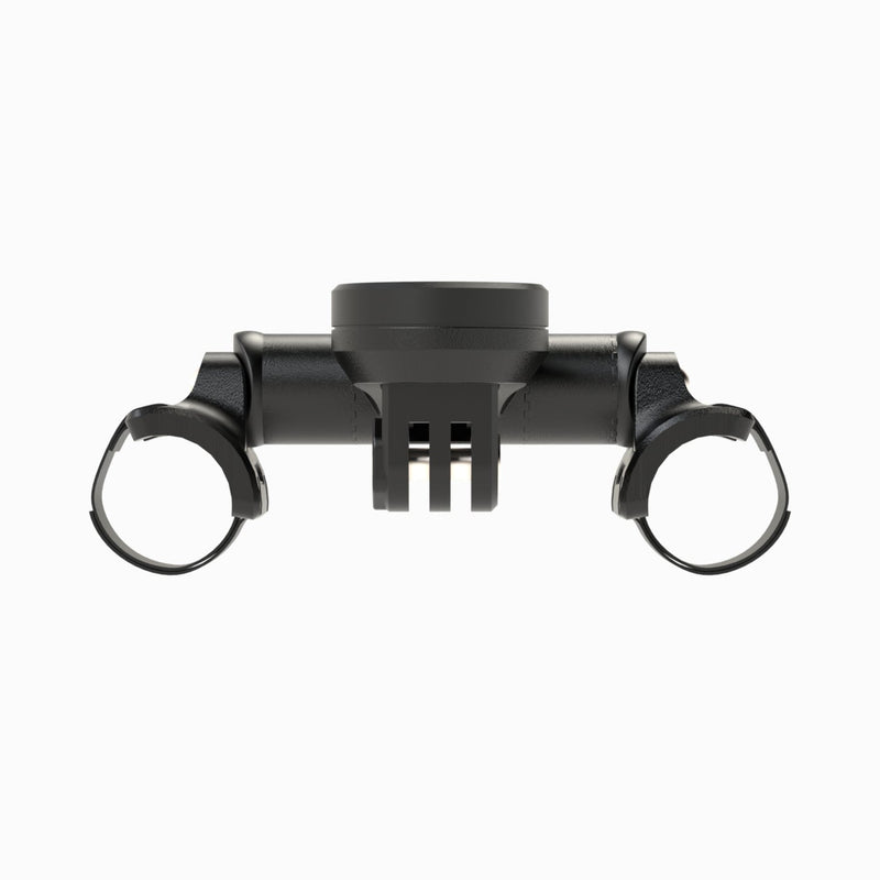 HD TT MOUNT