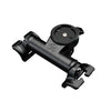 HD TT MOUNT