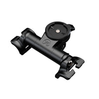HD TT MOUNT