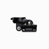 HD TT MOUNT