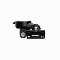 HD TT MOUNT