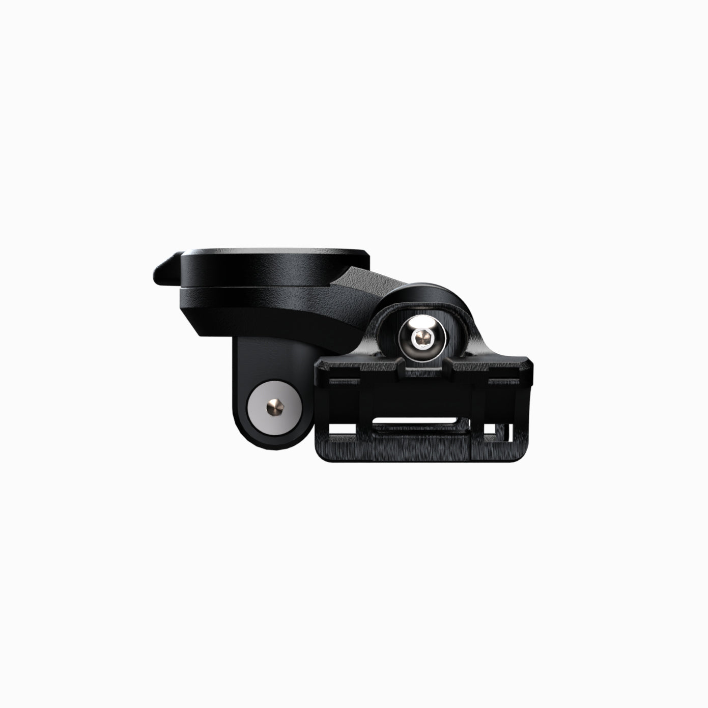 HD TT MOUNT