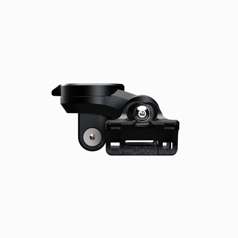 HD TT MOUNT