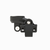 HD TT MOUNT