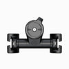 HD TT MOUNT