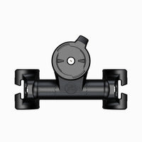 HD TT MOUNT