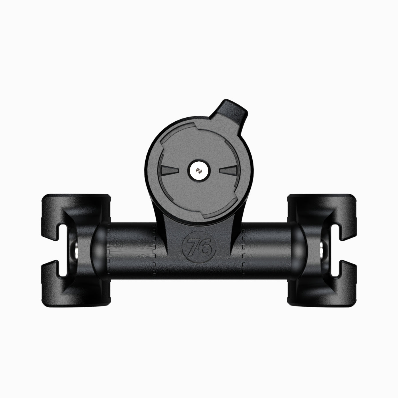 HD TT MOUNT