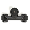 HD TT MOUNT