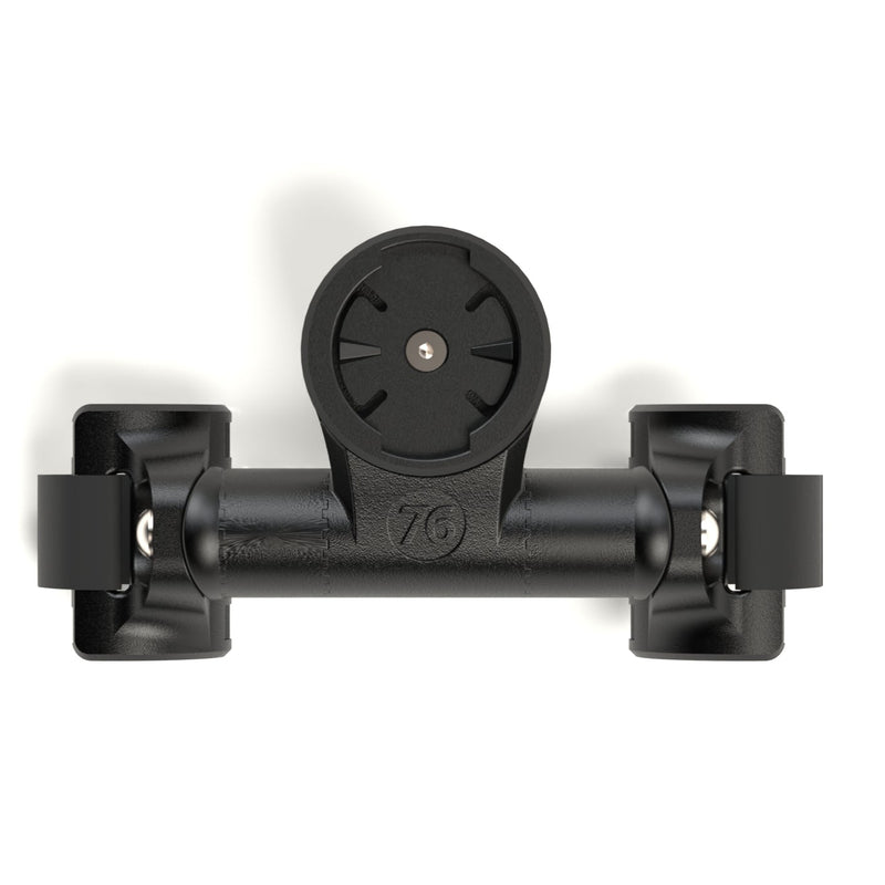 HD TT MOUNT