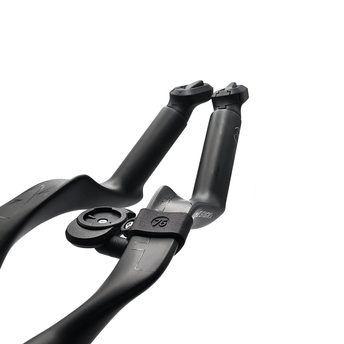 TT Mount for Profile ASC extensions – 76 Projects
