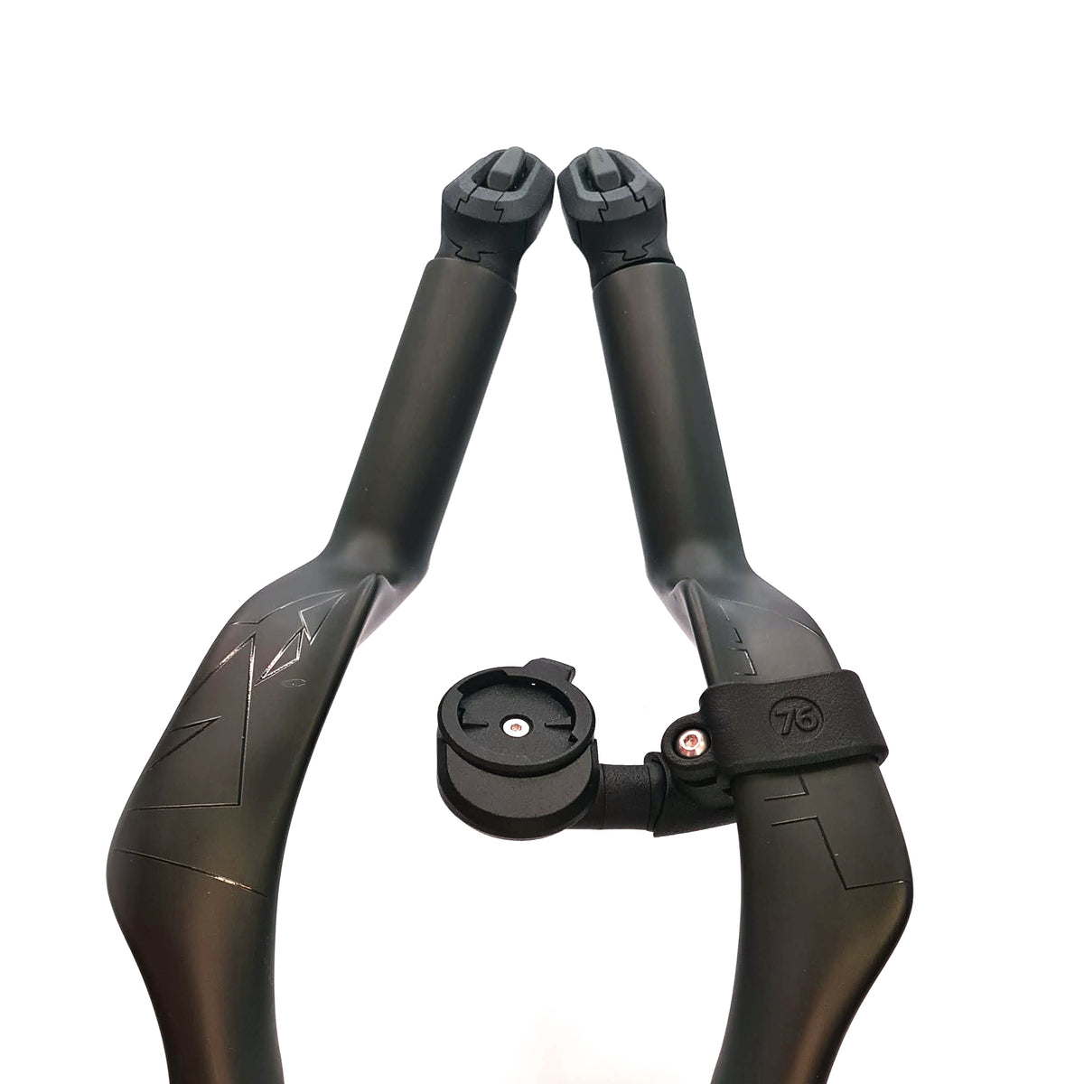 TT Mount for Profile ASC extensions – 76 Projects