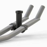 TOWER TT MOUNT