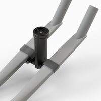 TOWER TT MOUNT