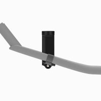 TOWER TT MOUNT