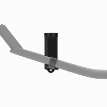 TOWER TT MOUNT