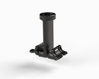 TOWER TT MOUNT