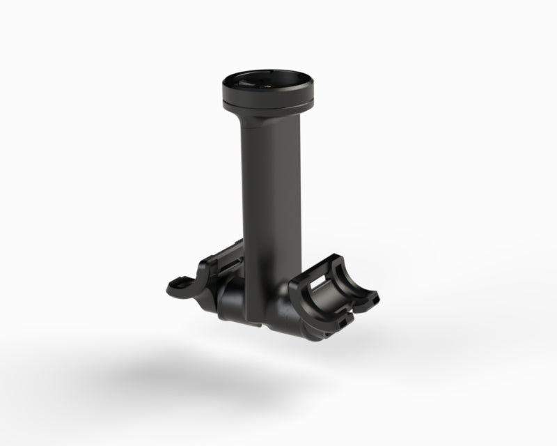 TOWER TT MOUNT