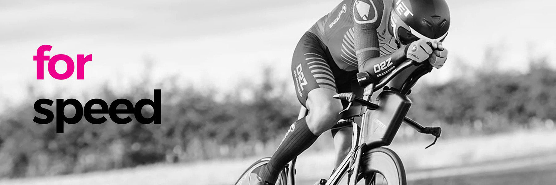 76 Projects. For Speed, For Dirt, For Adventure.